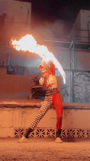 Hangman’s House of Horrors (@hangmans.house.of)’s videos with original sound - Hangman’s House of Horrors