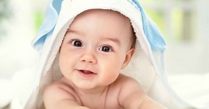 Faut-il décalotter Bébé ?