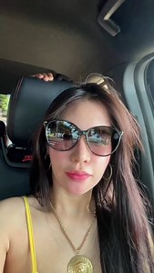 9.3K views · 3K reactions | masakit sa first time #cherrywhite | cherry_white000 | Facebook