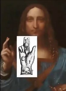 Is there intelligent life within our Galaxy? 👽🛸 | Science & Mysteries