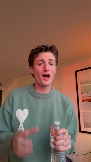 Rediscovering Katy Perry's Nostalgic Hits