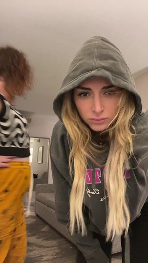 Brianna LaPaglia (@ihatebriannachickenfry)’s videos with fnf remix jt verse -