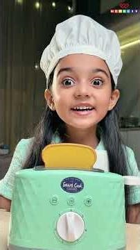 Wembley Toys Kids Kitchen Play Set for Endless Cooking Fun