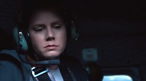 ‘Arrival’ Teaser: ‘Global War’