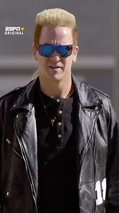 The Boz isn’t a personality, it’s a lifestyle. | Omaha Productions