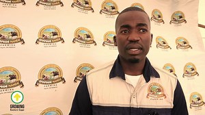 26K views · 1.2K reactions | #GrowingEasternCape | Livestock farmer...