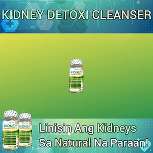 1.4K views · 4.7K reactions | MATAAS NA CREATININE? KIDNEY STONE?...