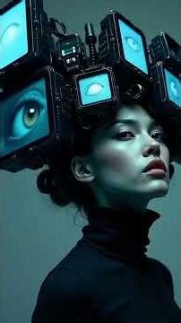 The Universe doesn't understand your words, but it understands your VIBRATIONS ✨