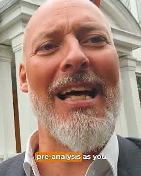 How Insurers Can Move From Legacy to Modern Platforms