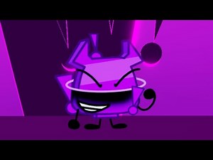 (Roblox) Find The Plugs - Insane Plug