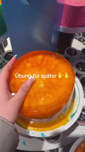 Valentine's Day Celebration Ideas for Friends