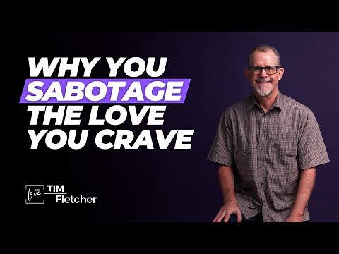 9 Ways Shame Changes Your Relationships With Others | The Characteristics of Complex Trauma - Part 5