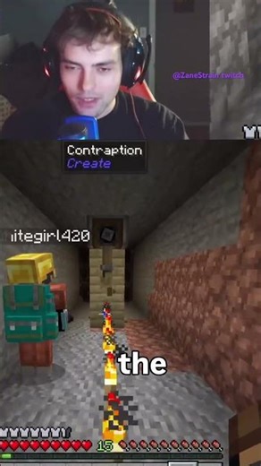 THIS LIGHT IS SO GOOD, WOW… I think we should use torches like this more