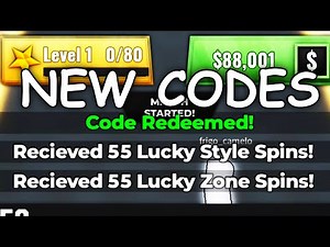 ⚠️New⚠️ CODES For Basketball Zero - Roblox Basketball Zero Codes 2025