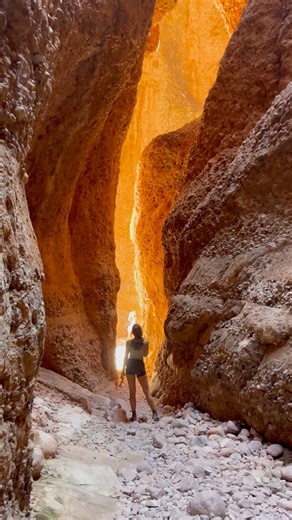 162K views · 1.8K reactions | The World Heritage-listed Bungle Bungle...