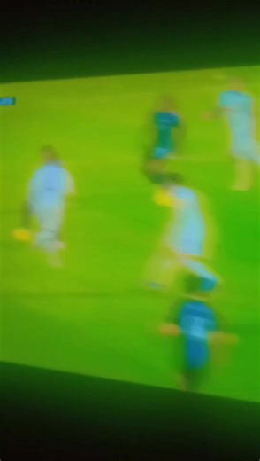 Secret Daddy (@secret.daddy37)’s videos with original sound - arsenal