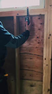 The first digital tape measure laser line extension is great for picking up centerlines of round objects 👉 https://rb.gy/vcv2i1 | autotuning