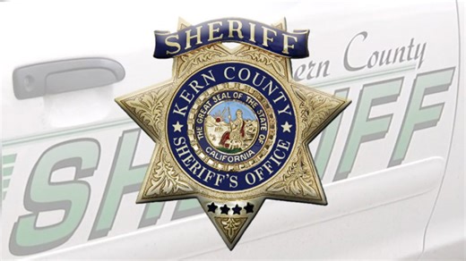 Kern County gang, drug trafficking investigation units make over 600 arrests since May 2024