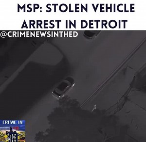 7.4K views · 110 reactions | via MSP: Metro South Activity: 09/16 at...