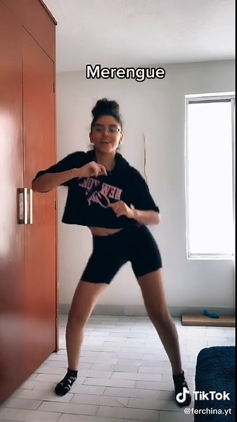 Bailando a lo Largo de la Vida: Tipos de Danza