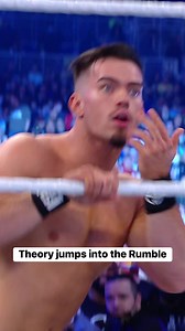 722K views · 4.7K reactions | Happy birthday to Mr. #MITB, Theory! | WWE | Facebook