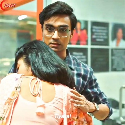 ▶ Part- 20 চন্দ্রিমার একটু মজা করার জন্য সব কিছু হতে চলেছে / Basanta Ese Geche /Shorts