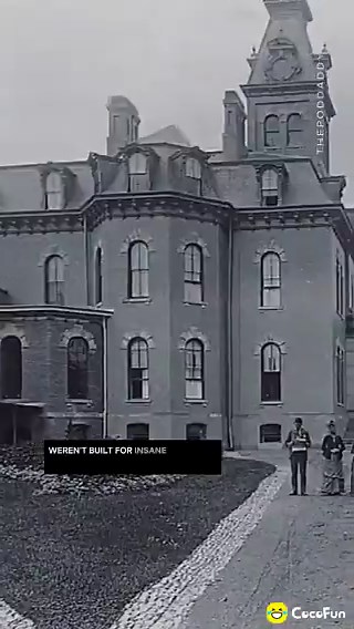 I don't know if i'm quite ready to go down this rabbit hole.