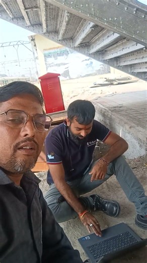 minivlog #india # engeeniring # mere dost #youtube # viralvideo