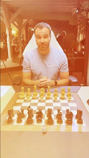 What Is Freestyle Chess Anyway?