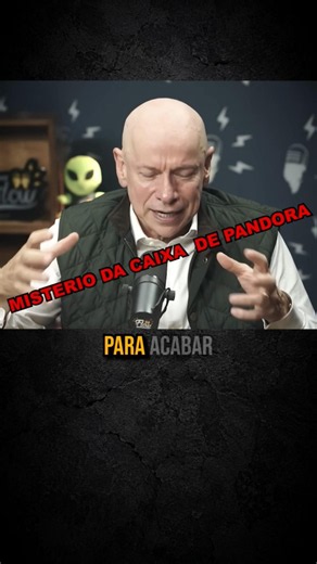 Zeus Criou Pandora Com Um Único Objetivo