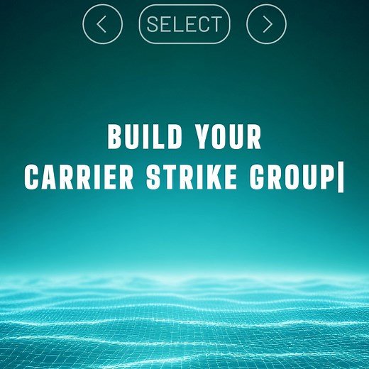 28K views · 185 reactions | Think you’ve got what it takes to command your own Carrier Strike Group? Put your skills to the test with our CSG challenge! ➡️PLAY NOW: https://www.royalnavy.mod.uk/carrier-strike-group/challenge | Royal Navy | Facebook