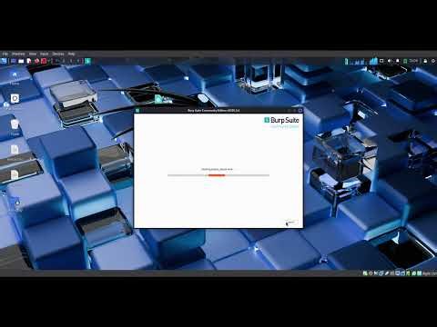 Experiment 5: Cross-Site Scripting (XSS) using Burp Suite & Juice Shop (VAT EXP 5) #vtu