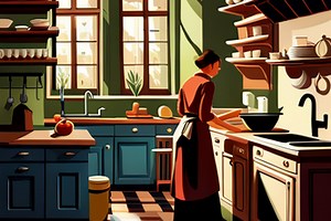 TaskQuest: The Daily Routine RPG