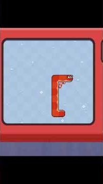 Snake Puzzle Gameplay 🐍 | Tricky Levels & Brain Teasing Snake Game