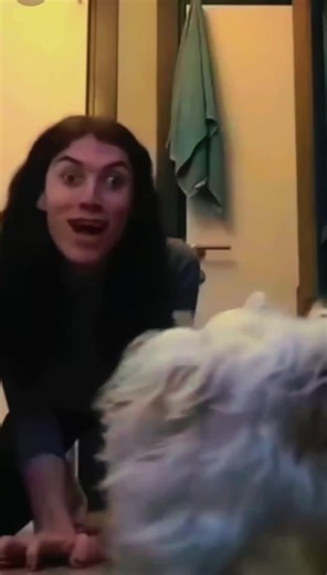 Explore Skinwalkers: Creepy Tales and Legends