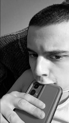 Hercules (1997) Phil At The Hollywood