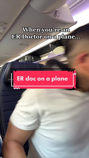 ComeBack4 more #healthcarehumor #healthcareworker #drkimchee #doctor #emergencydoctor #doctorsoftiktok