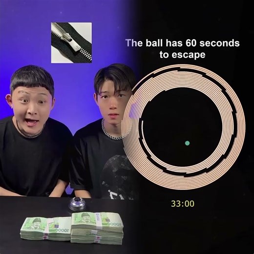 Random picture beatbox money game #beatbox