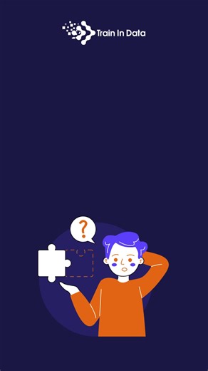 Soledad Galli on TikTok