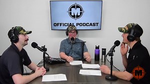 7 comments | The Burris Eliminator makes for the perfect long-range muzzleloader hunting scope! Have you used the Eliminator on your muzzleloader? | Muzzle-Loaders | Facebook