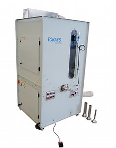 [Hot Item] Small Size Teddy Bear Stuffing Machine Soft Plush Toy Animal Doll Filling Making Machine with 1 Single Nozzle