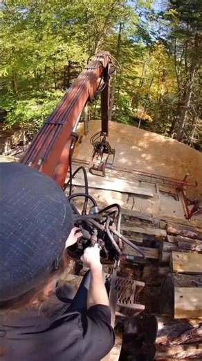 In case you were wondering why no fliparoo for resaws....