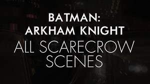 Batman vs Ra's al Ghul - Battles - Comic Vine