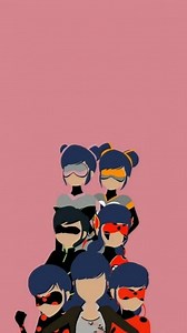 The Best 18 Wallpaper Miraculous Ladybug Pictures