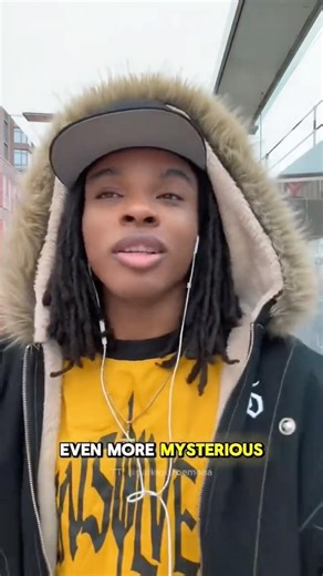 King Von Lookalike? This Guy Has Fans Doing a Double Take #kingvon #oblock