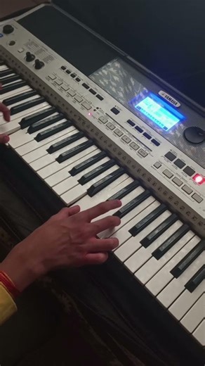 interstealler #piano #pianocover #youtubeshorts #interstellar #hanszimmer #