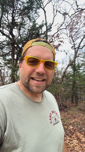 33 reactions | Signs!!! | Midwest Adventure Outfitters | Facebook