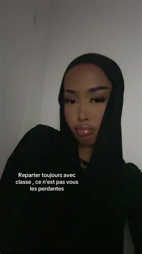 Vidéos de Dawsiii (@dawsi.dccc) avec GIMS - 12muusic