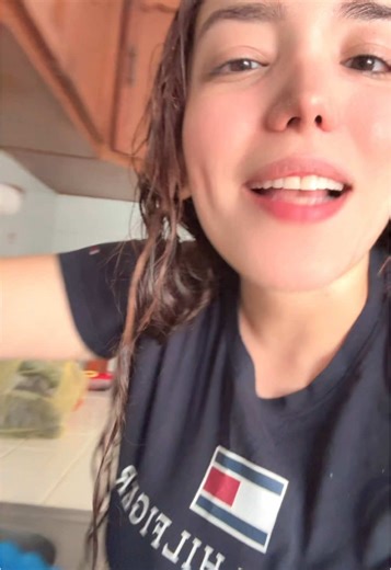 luna jaqueline on TikTok