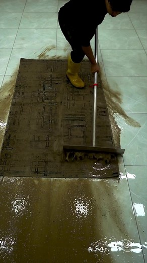 The Best Carpet Cleaning Method for Deep Clean Results